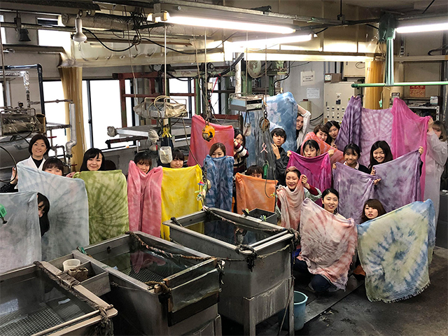 cover-2lvgUhQUXJKKy2JzMf5ob2IXCTYpcrnk