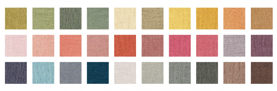 cover-Iu1hP3ZaxHs4nBjPHWmV9SO5MqqR3E6u