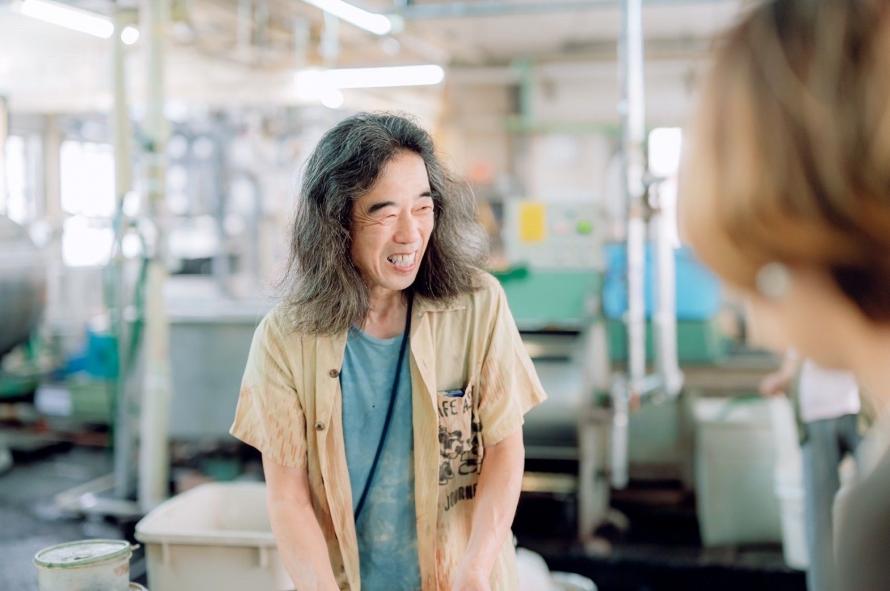 cover-NJEFv8W7JqzSURdivqjZuXuyQgcdbAIl